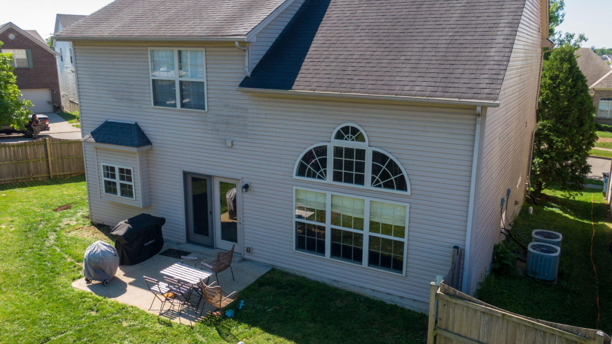 Listing Image 43