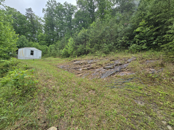 Listing Image 13