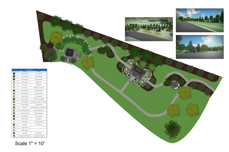 Listing Image 9