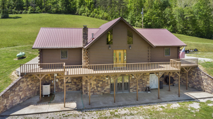 Listing Image 2