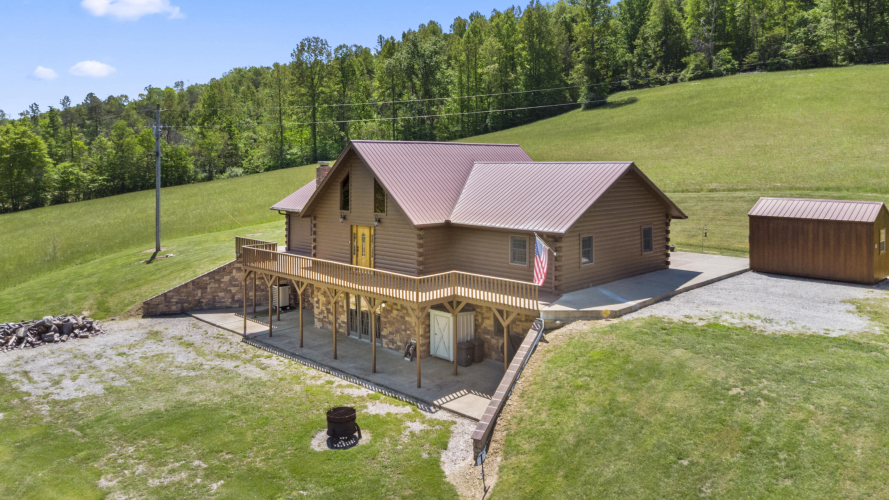 Listing Image 3