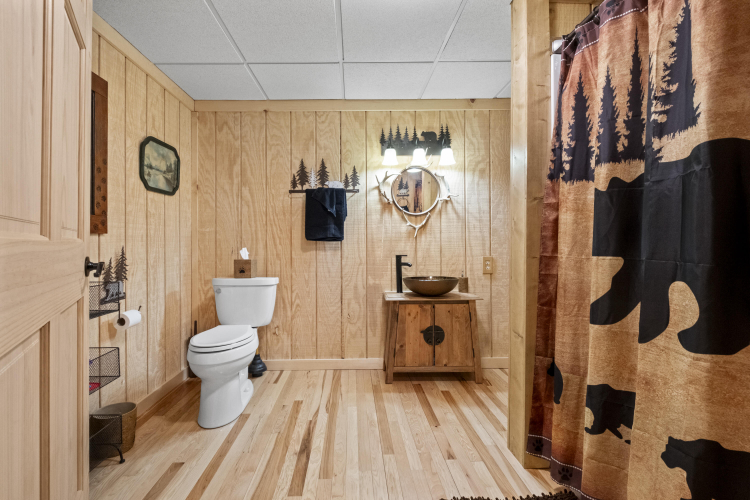 Listing Image 31