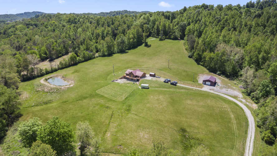 Listing Image 36