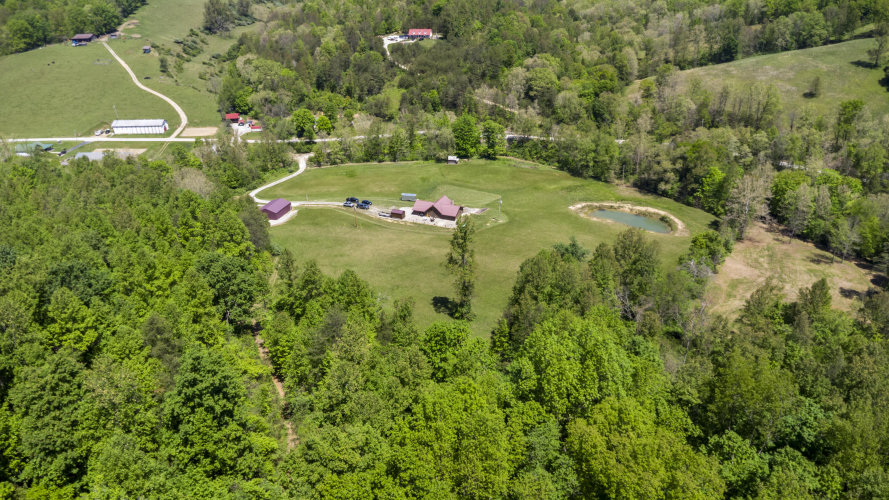 Listing Image 41