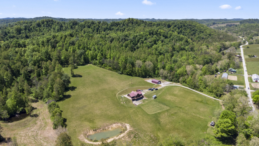 Listing Image 42