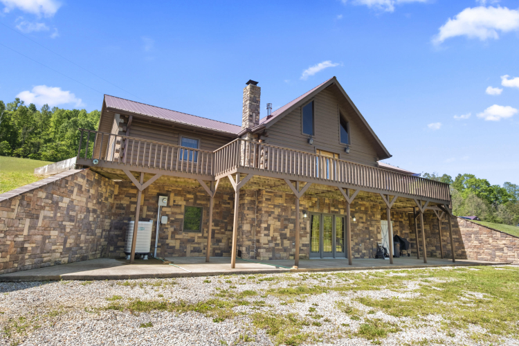 Listing Image 47