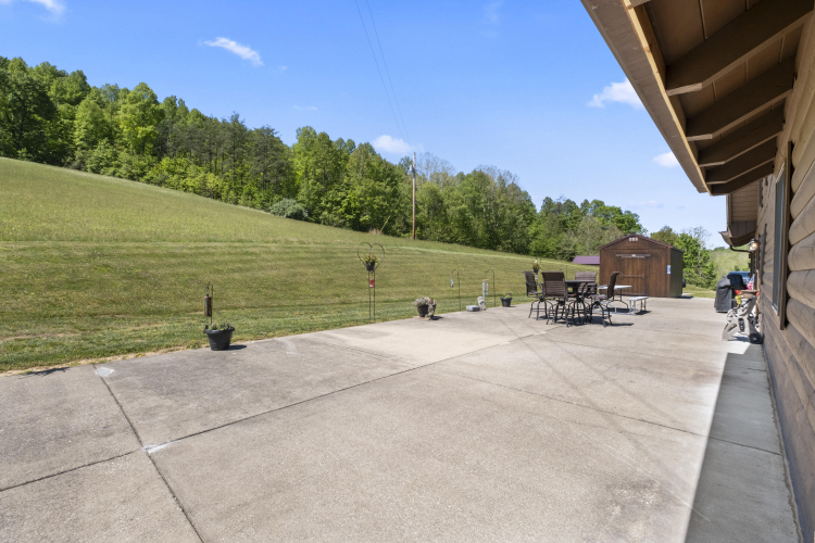 Listing Image 49