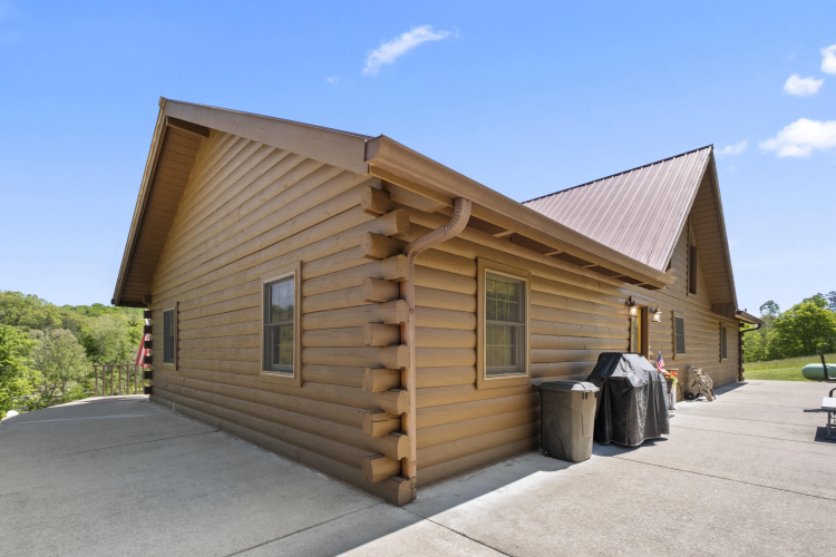 Listing Image 51