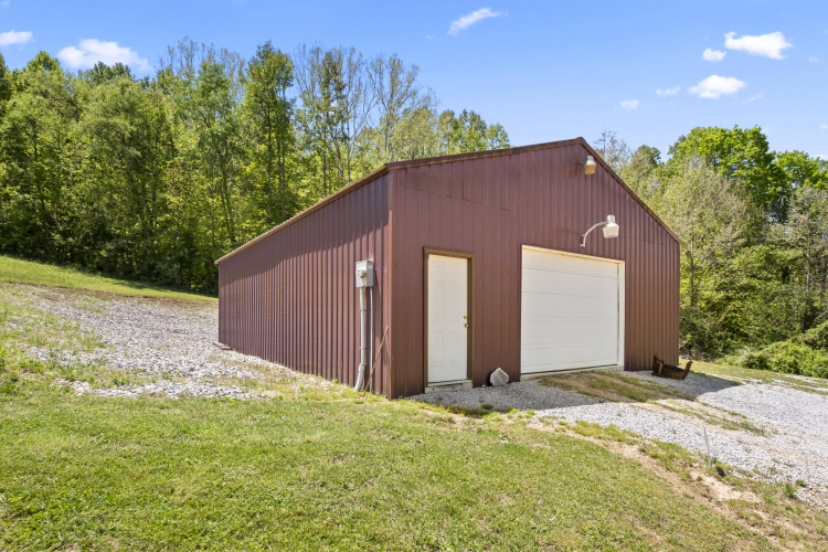 Listing Image 52