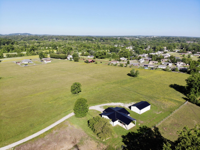 Listing Image 12