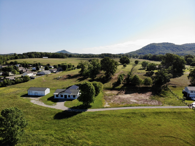 Listing Image 14