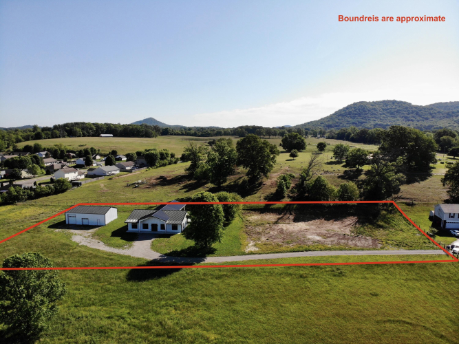 Listing Image 11