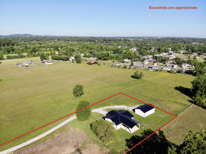 Listing Image 12