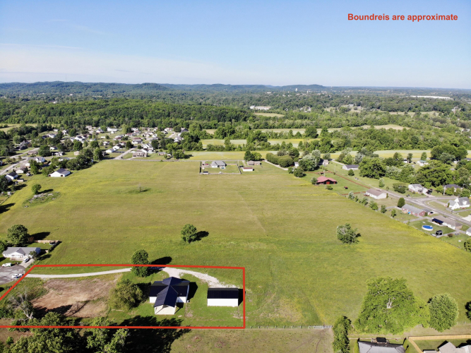 Listing Image 13