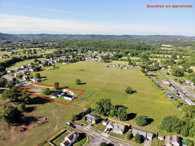 Listing Image 14