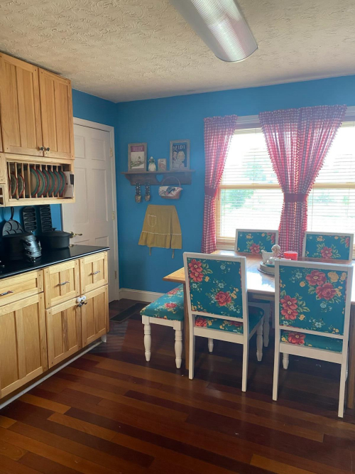 Listing Image 22
