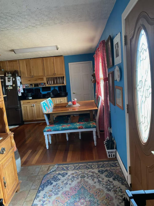 Listing Image 27