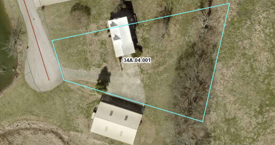 Listing Image 31
