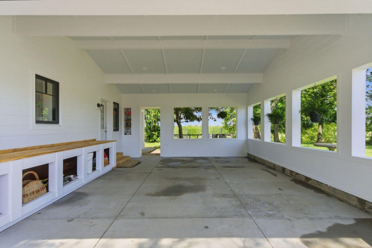 Listing Image 39