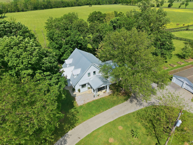 Listing Image 42
