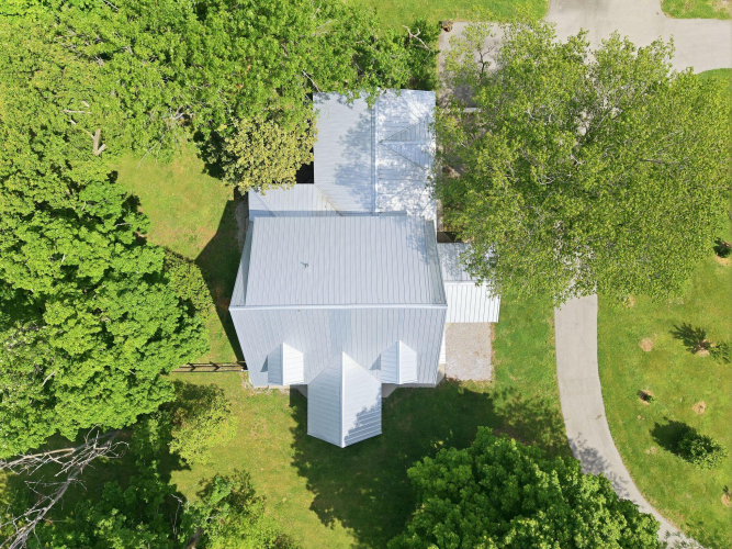 Listing Image 44
