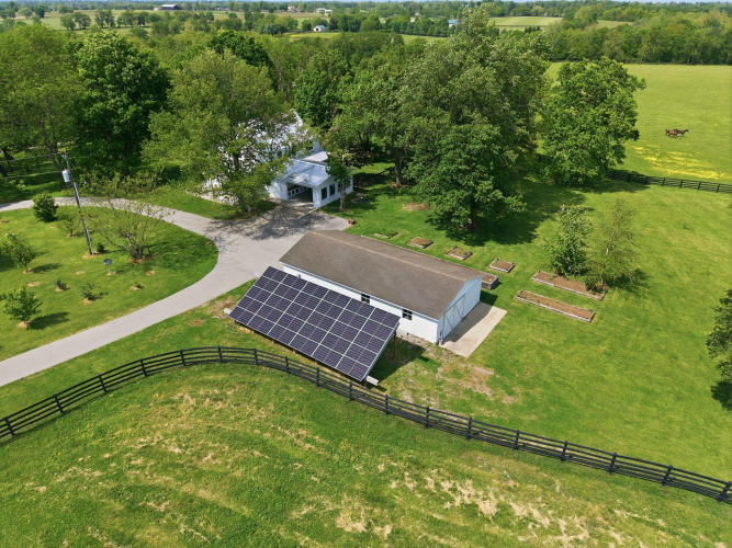 Listing Image 45