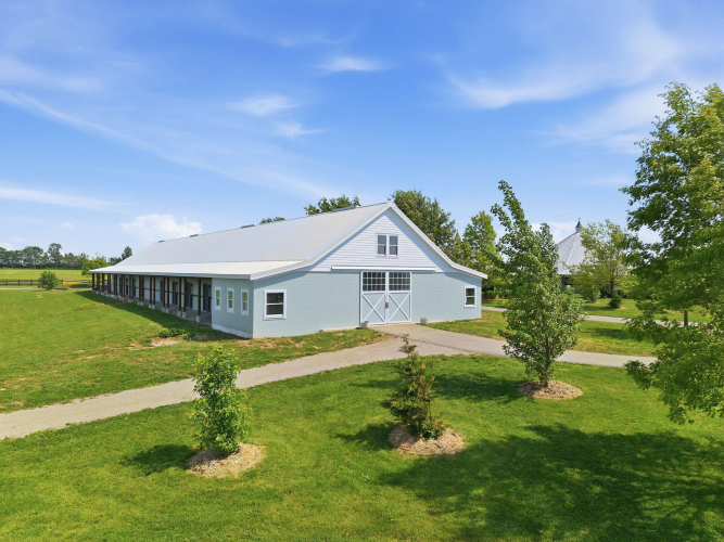 Listing Image 47