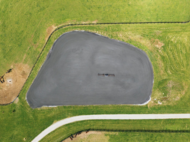 Listing Image 68