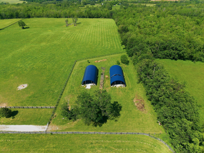 Listing Image 71