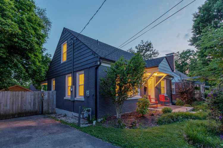 Listing Image 2