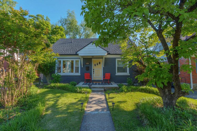 Listing Image 7