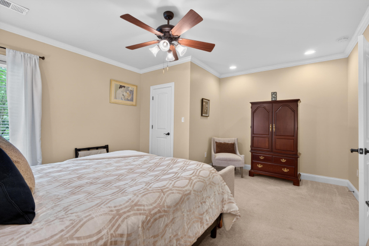 Listing Image 55