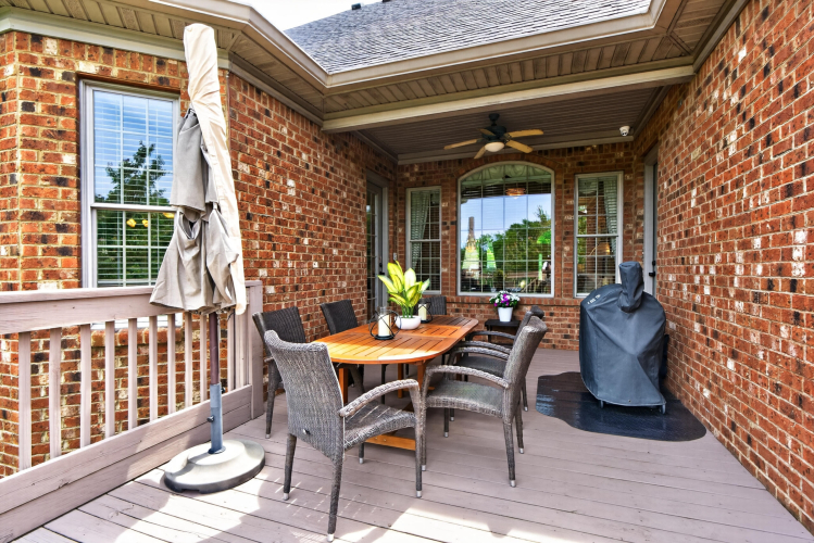 Listing Image 59