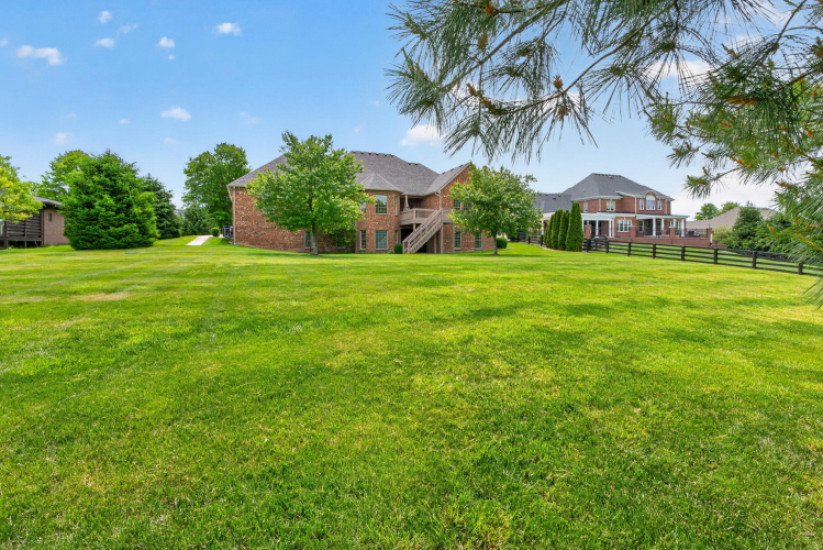 Listing Image 65