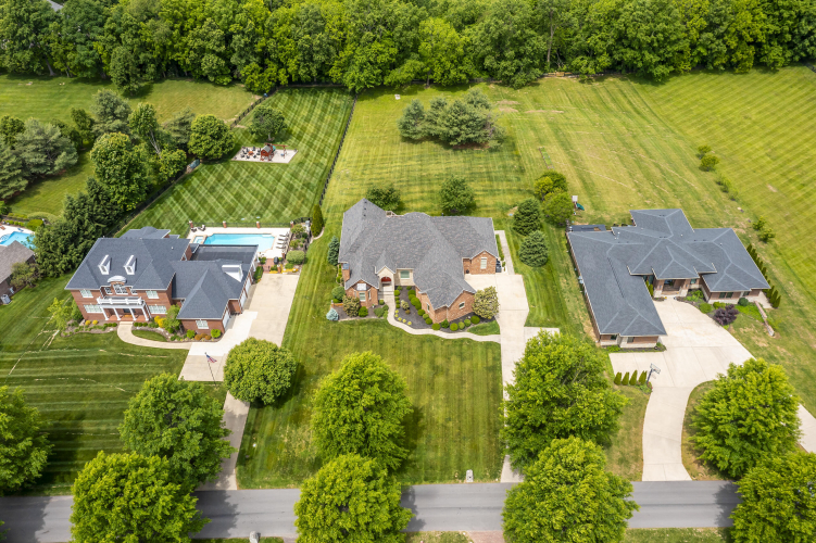 Listing Image 69