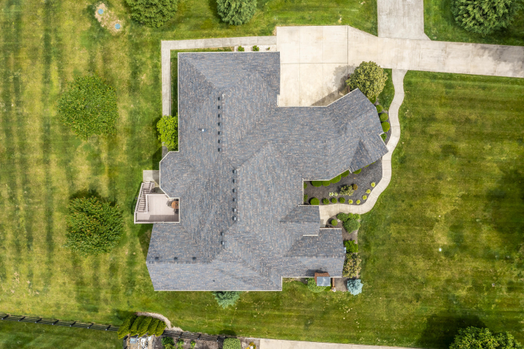 Listing Image 70