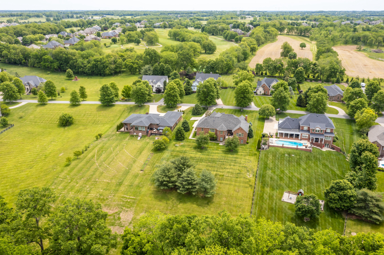 Listing Image 72