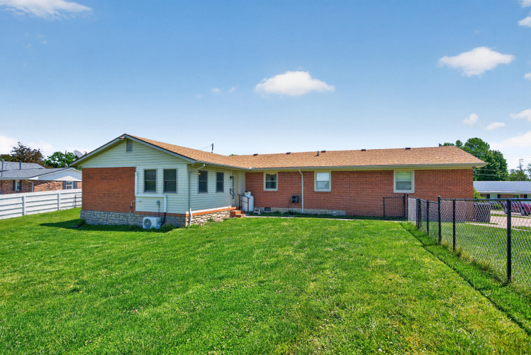 Listing Image 31
