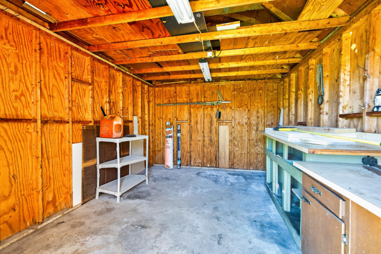 Listing Image 33