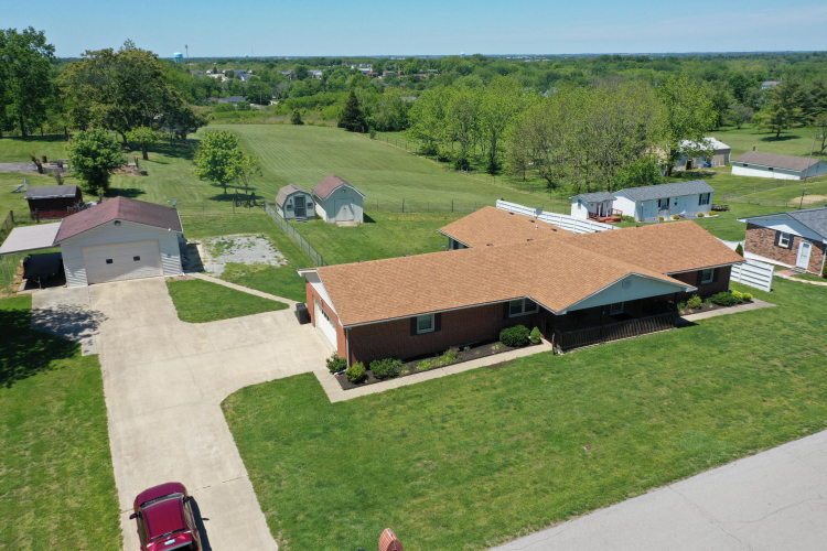 Listing Image 35