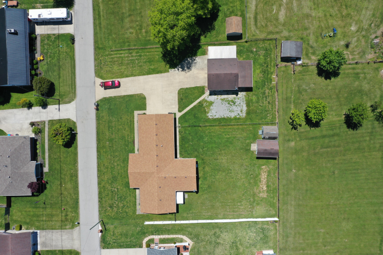 Listing Image 36