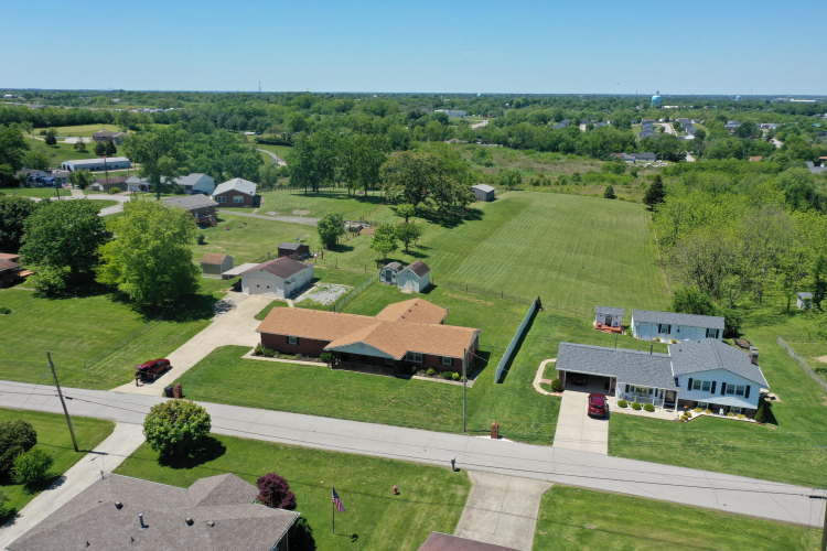 Listing Image 37