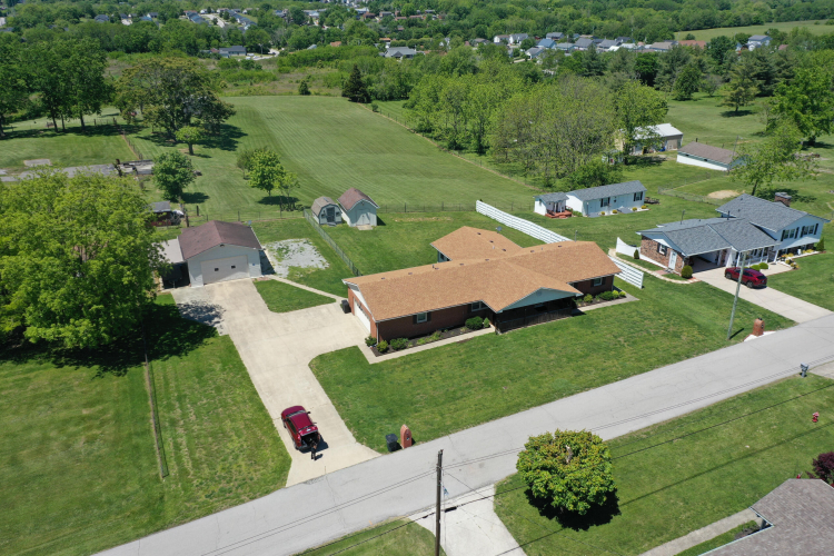 Listing Image 38