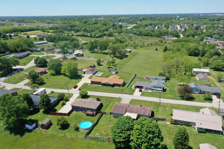 Listing Image 39
