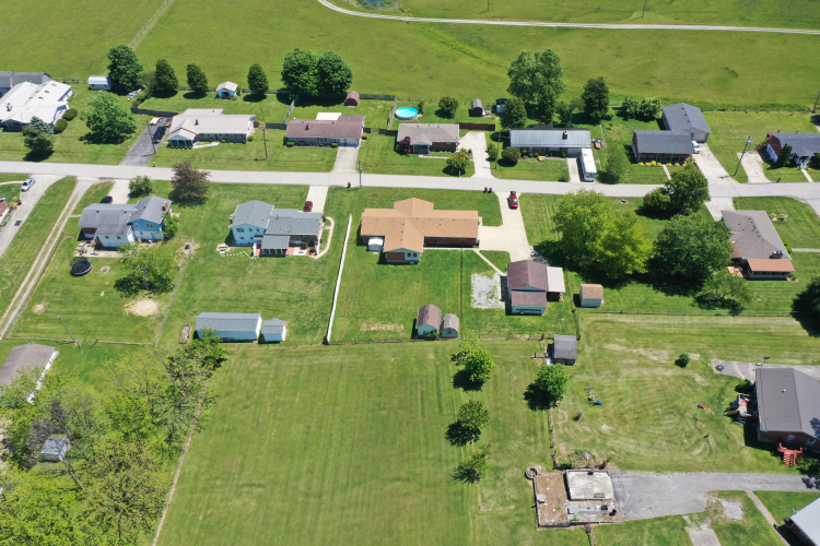 Listing Image 40