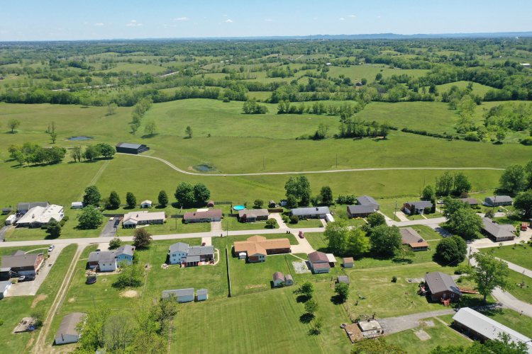 Listing Image 41