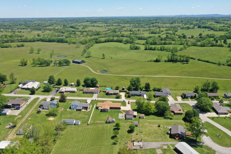 Listing Image 42