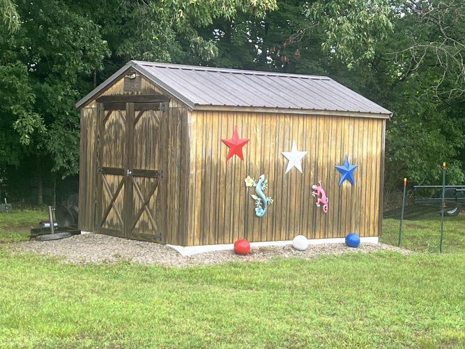 Listing Image 12