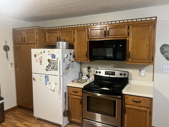 Listing Image 16