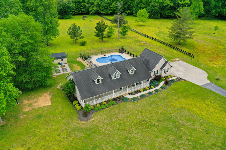 Listing Image 13